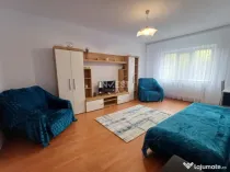 Apartament 2 camere, decomandat, renovat complet, Nicolina