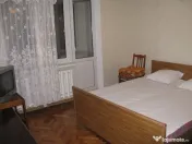 Garsoniera de inchiriat in zona Victoriei 