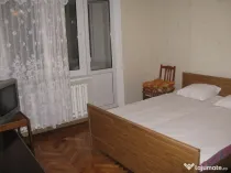 Garsoniera de inchiriat in zona Victoriei