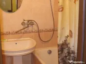 Garsoniera de inchiriat in zona Victoriei 