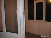 Garsoniera de inchiriat in zona Victoriei 