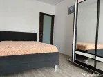 Garsoniera de inchiriat in zona Soseaua Giurgiuliu