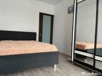 Garsoniera de inchiriat in zona Soseaua Giurgiuliu