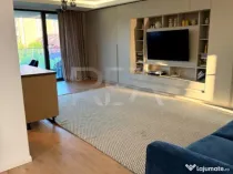 Apartament 4 camere | 2 locuri de parcare si boxa | Erou Ian