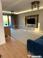 Apartament 4 camere | 2 locuri de parcare si boxa | Erou Ian