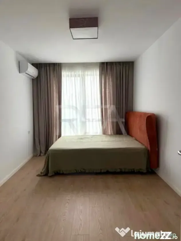 Apartament 4 camere | 2 locuri de parcare si boxa | Erou Ian - Bucuresti (Bucuresti-Ilfov)