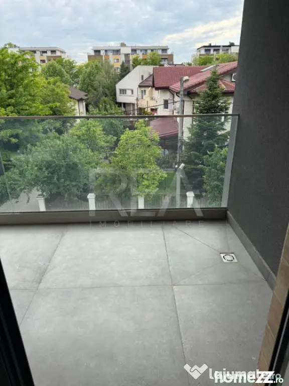 Apartament 4 camere | 2 locuri de parcare si boxa | Erou Ian - Bucuresti (Bucuresti-Ilfov)