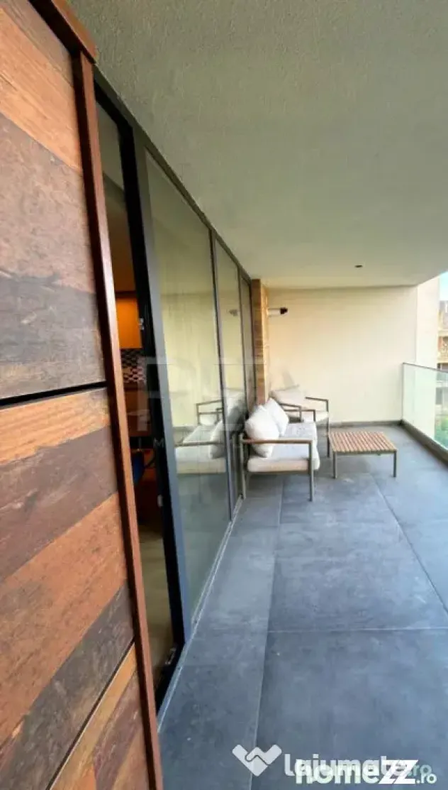 Apartament 4 camere | 2 locuri de parcare si boxa | Erou Ian - Bucuresti (Bucuresti-Ilfov)