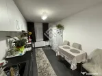 Apartament 2 camere strada Voinicului