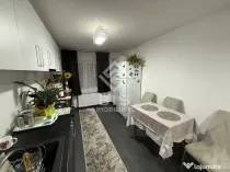 Apartament 2 camere strada Voinicului