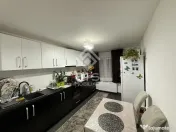 Apartament 2 camere strada Voinicului 