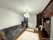 Apartament 2 camere strada Voinicului 