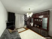 Apartament 2 camere strada Voinicului 