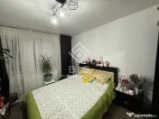 Apartament 2 camere strada Voinicului 