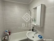 Apartament 2 camere strada Voinicului 