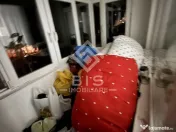 Apartament 2 camere strada Voinicului 