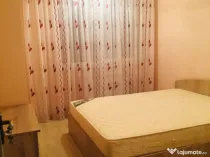 Garsoniera de inchiriat in zona Grozavesti