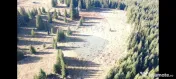 Teren 16,289mp Coverca / Drumul Bucinis 