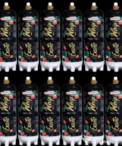 Butelii Whip / Capsule Frisca / Baloane NON-STOP / Crackers