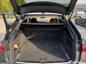 Audi A6 Avant Hibrid 2020 