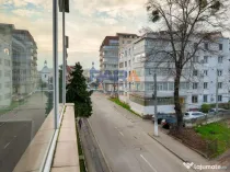 Apartament 3 camere, 82 mp + 16 m balcon, Str. veronica M...