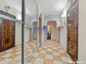 Apartament 3 camere, 82 mp + 16 m balcon, Str. veronica M... 