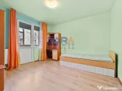 Apartament 3 camere, 82 mp + 16 m balcon, Str. veronica M... 