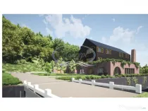 Locatie spectaculoasa pentru business de ospitalitate sau se