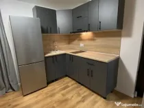 Garsoniera de inchiriat in zona Giulesti