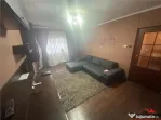 Ap 2 cam, 55 mp utili,et 3/4,zona Brailei,stare buna ,mobila