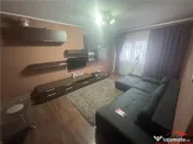 Ap 2 cam, 55 mp utili,et 3/4,zona Brailei,stare buna ,mobila 