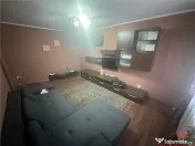 Ap 2 cam, 55 mp utili,et 3/4,zona Brailei,stare buna ,mobila 