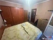 Ap 2 cam, 55 mp utili,et 3/4,zona Brailei,stare buna ,mobila 