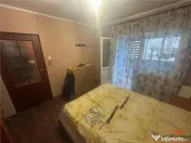 Ap 2 cam, 55 mp utili,et 3/4,zona Brailei,stare buna ,mobila 