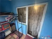 Ap 2 cam, 55 mp utili,et 3/4,zona Brailei,stare buna ,mobila 