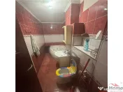 Ap 2 cam, 55 mp utili,et 3/4,zona Brailei,stare buna ,mobila 