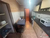 Ap 2 cam, 55 mp utili,et 3/4,zona Brailei,stare buna ,mobila 