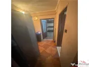 Ap 2 cam, 55 mp utili,et 3/4,zona Brailei,stare buna ,mobila 