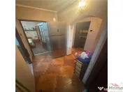 Ap 2 cam, 55 mp utili,et 3/4,zona Brailei,stare buna ,mobila 