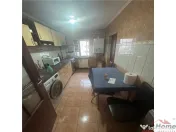 Ap 2 cam, 55 mp utili,et 3/4,zona Brailei,stare buna ,mobila 