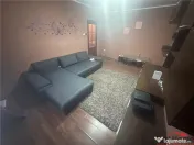 Ap 2 cam, 55 mp utili,et 3/4,zona Brailei,stare buna ,mobila 