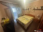 Ap 2 cam, 55 mp utili,et 3/4,zona Brailei,stare buna ,mobila 