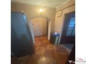 Ap 2 cam, 55 mp utili,et 3/4,zona Brailei,stare buna ,mobila 