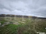 Teren intravilan, Dragutesti, 1184 mp
