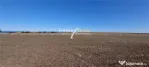 Teren 1600 mp. la cc.1km.de Mare - Eforie Sud-Castelul de Ap