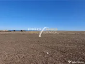 Teren 1600 mp. la cc.1km.de Mare - Eforie Sud-Castelul de Ap 