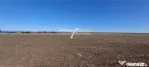 Teren 1600 mp. la cc.1km.de Mare - Eforie Sud-Castelul de Ap