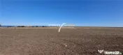 Teren 1600 mp. la cc.1km.de Mare - Eforie Sud-Castelul de Ap 