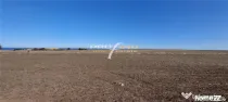 Teren 1600 mp. la cc.1km.de Mare - Eforie Sud-Castelul de Ap