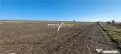 Teren 1600 mp. la cc.1km.de Mare - Eforie Sud-Castelul de Ap 